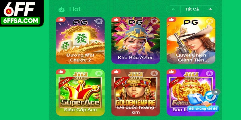 Bạn sẽ ngay lập tức cảm nhận sự vượt trội khi tải app thành công